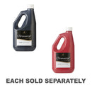 Chromacryl Students' Acrylic Paint 2L