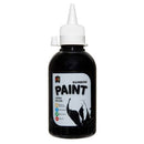 Peinture acrylique arc-en-ciel EC Junior 250mL