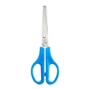 EC Stainless Steel Scissors 165mm