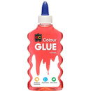 Colle Couleur EC 177mL