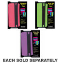 Protext Wrap Me Pencil Case (205x90mm)