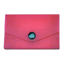 Carte de visite Colby Mini Pop Box