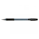 Pilot BPS-GP Medium Ballpoint Pens (Box of 12)