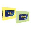 Reflex A3 Copy Paper