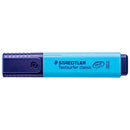 Staedtler Textsurfer Surligneur (Boîte de 10)