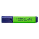 Staedtler Textsurfer Surligneur (Boîte de 10)