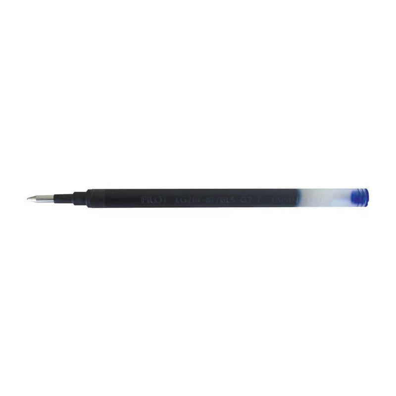 Recharge pour stylo fin rétractable Pilot G2-7 (boîte de 12)