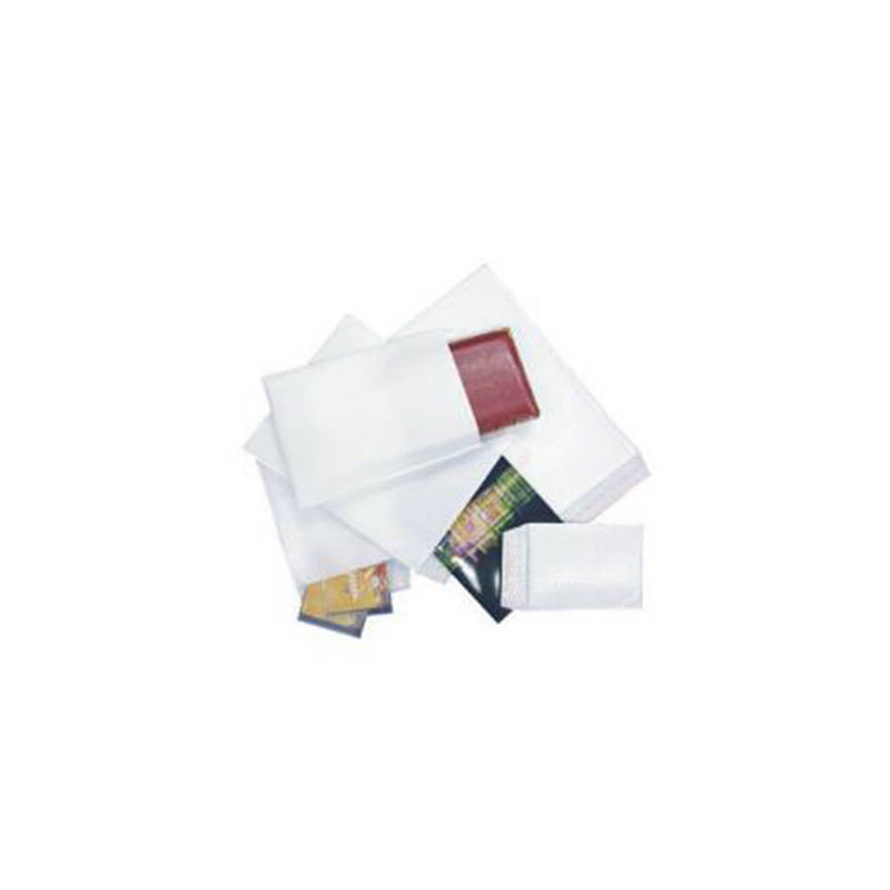 Jiffy Mail Lite (Pack of 10)