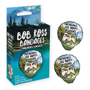 Pansements adhésifs Gamago