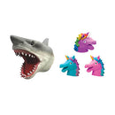 Marionnettes à main Schylling