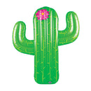 Flotteur de piscine géant BigMouth