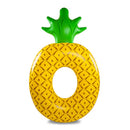 Flotteur de piscine géant BigMouth