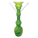 Narguilé en plastique Stonerware 48 oz