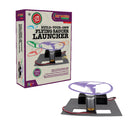 Jouet de construction My World de Funtime