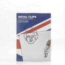 Moutarde 5x Trombones