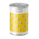 Mustard Scented Candle In A Can