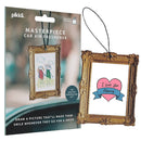 Désodorisant de voiture Pikkii